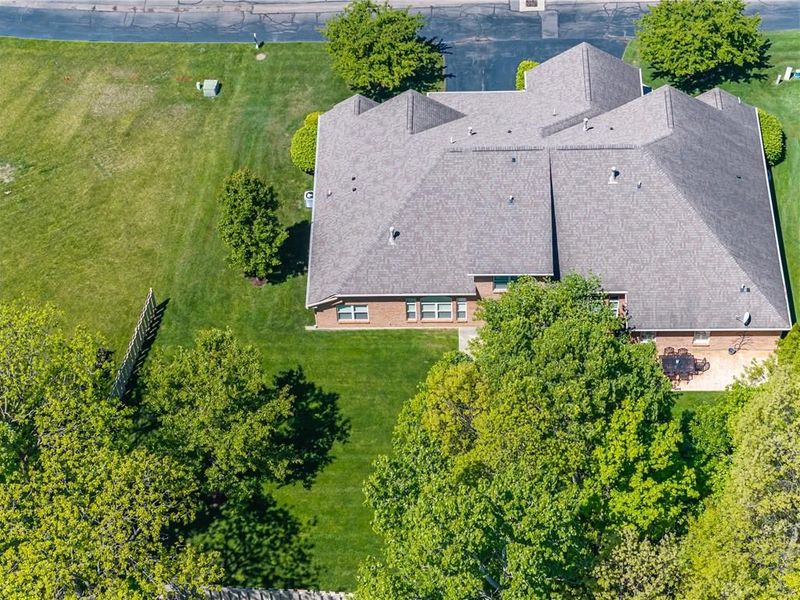 1105 Napa Ridge, Washington Township, OH 45458 Photo 45