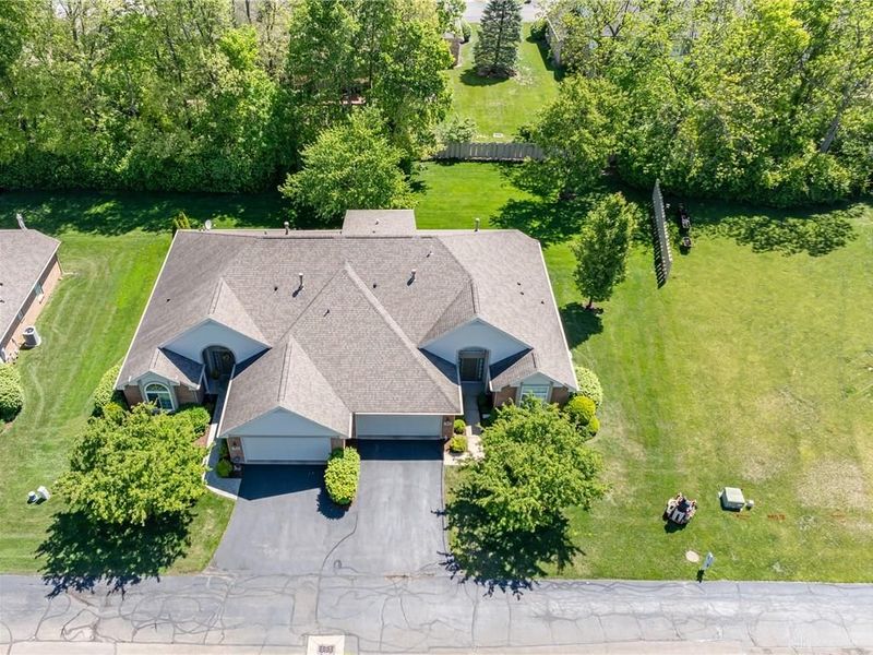 1105 Napa Ridge, Washington Township, OH 45458 Photo 48