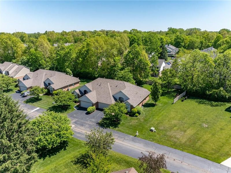 1105 Napa Ridge, Washington Township, OH 45458 Photo 49