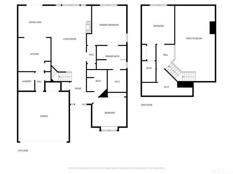 1105 Napa Ridge, Washington Township, OH 45458 Photo 53