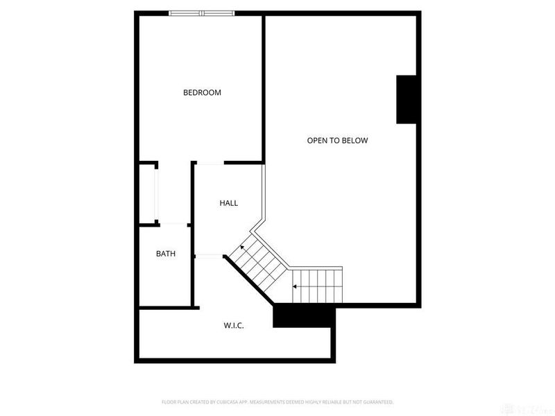 1105 Napa Ridge, Washington Township, OH 45458 Photo 54