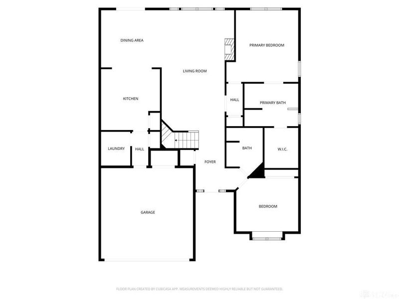 1105 Napa Ridge, Washington Township, OH 45458 Photo 55