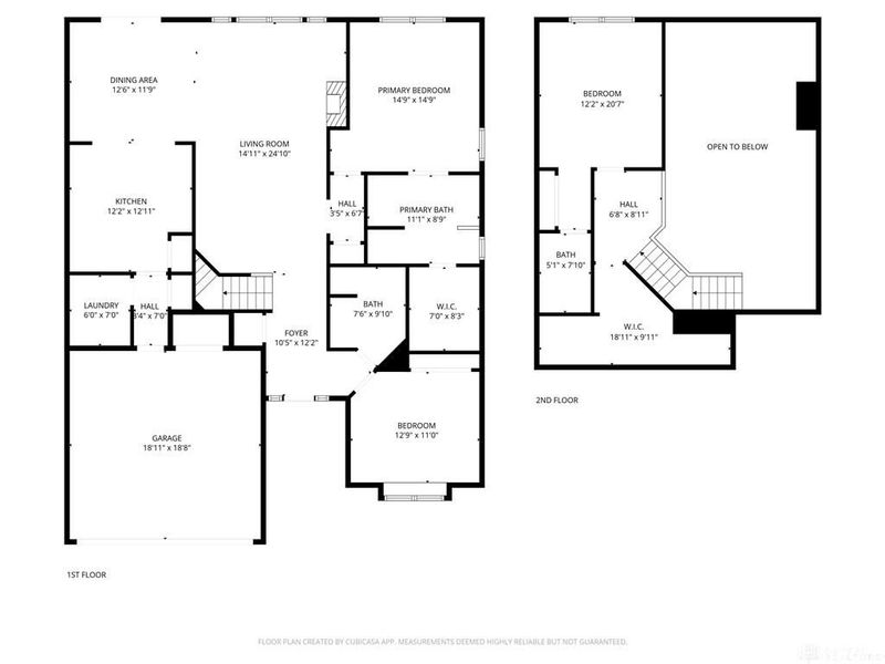 1105 Napa Ridge, Washington Township, OH 45458 Photo 56