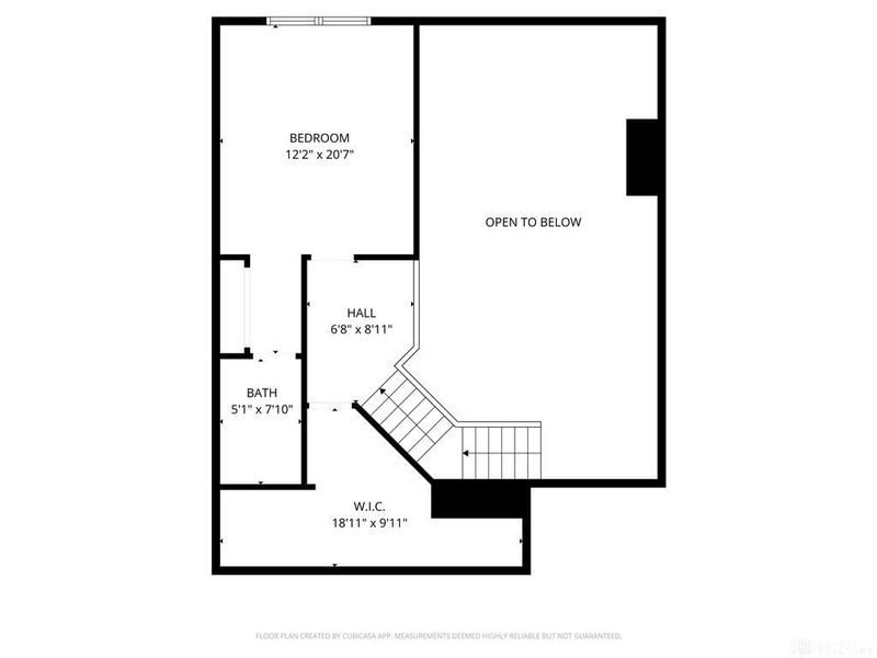 1105 Napa Ridge, Washington Township, OH 45458 Photo 57