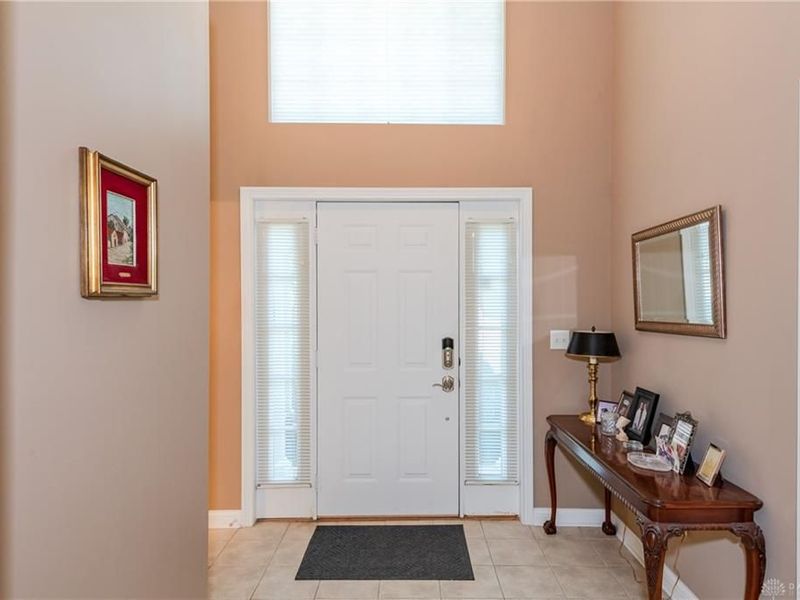 1105 Napa Ridge, Washington Township, OH 45458 Photo 6