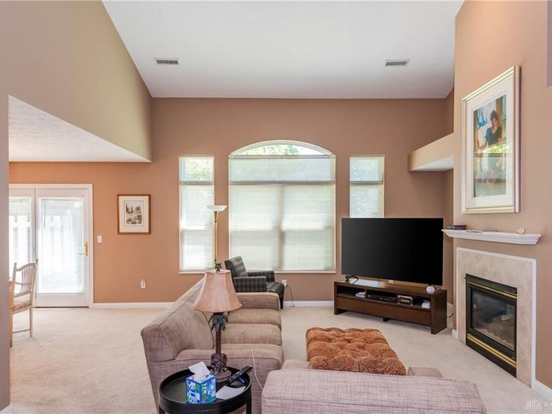 1105 Napa Ridge, Washington Township, OH 45458 Photo 8