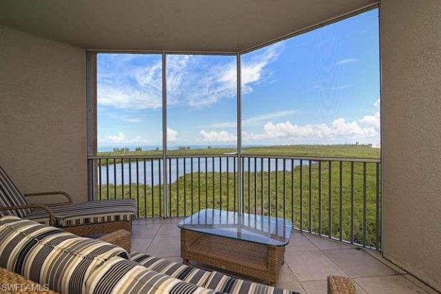 295 Grande Way , Unit 1006, Naples, FL 34110 Photo