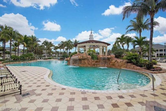 295 Grande Way , Unit 1006, Naples, FL 34110 Photo