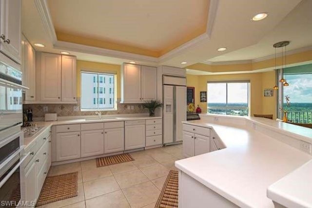 295 Grande Way , Unit 1006, Naples, FL 34110 Photo