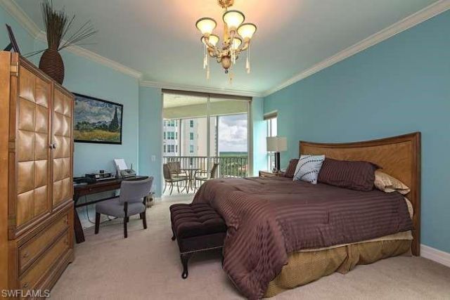 295 Grande Way , Unit 1006, Naples, FL 34110 Photo