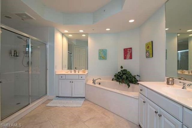 295 Grande Way , Unit 1006, Naples, FL 34110 Photo