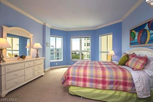 295 Grande Way , Unit 1006, Naples, FL 34110 Photo