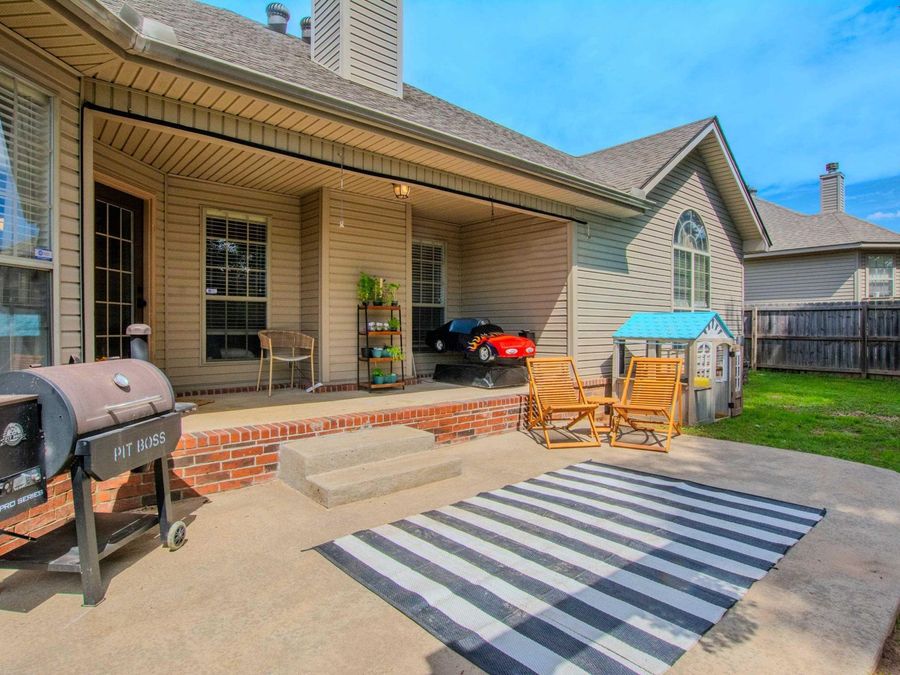 Property Image 26
