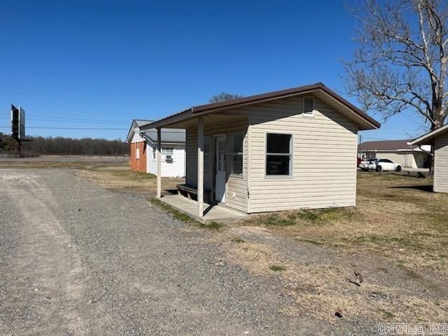 Property Image 16