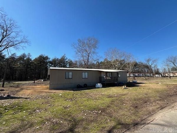 3900 S Highway 65 , Pine Bluff, AR 71601