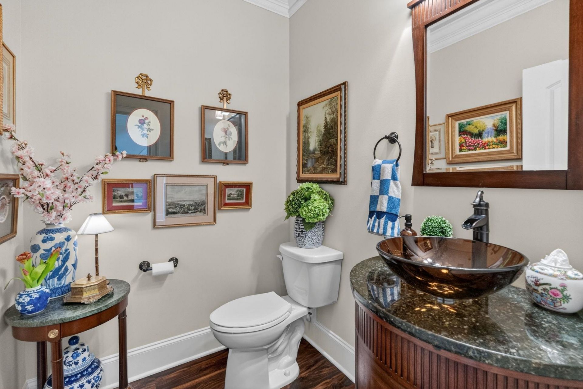 173 Henry Middleton Blvd. Photo 10