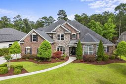 173 Henry Middleton Blvd. photo 4
