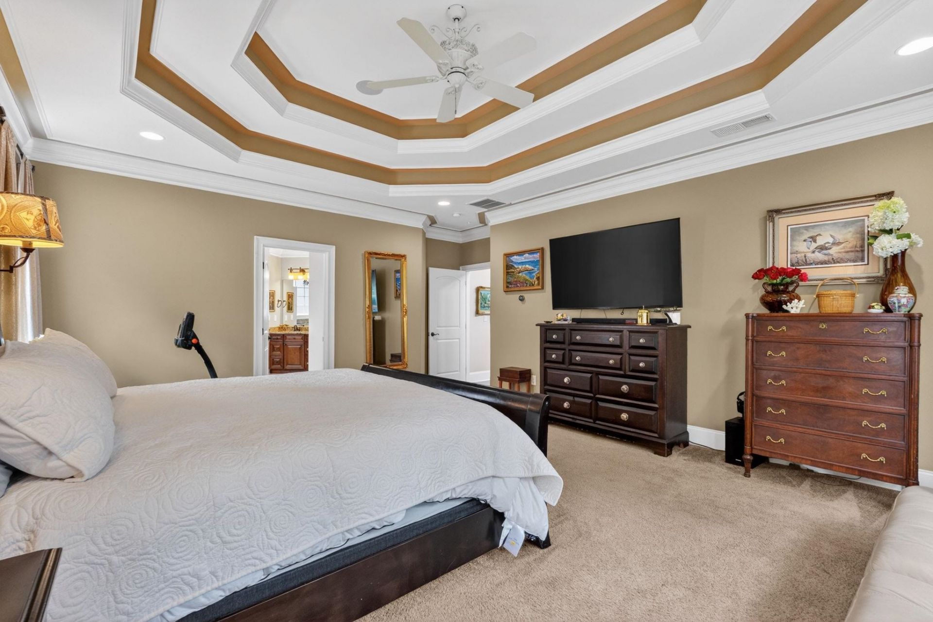 173 Henry Middleton Blvd. Photo 25