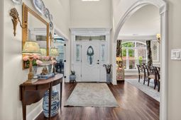 173 Henry Middleton Blvd. photo 4