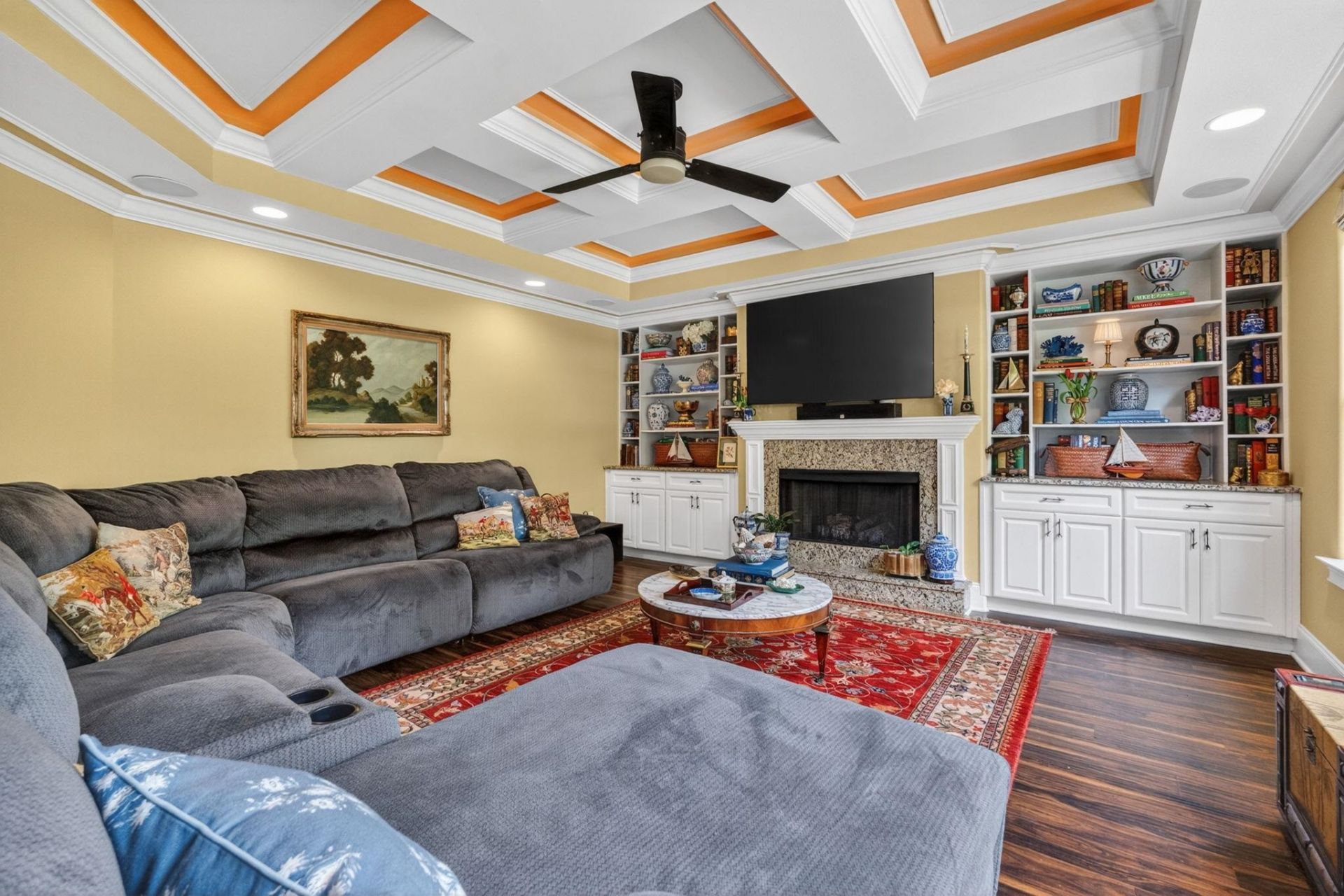 173 Henry Middleton Blvd. Photo 32