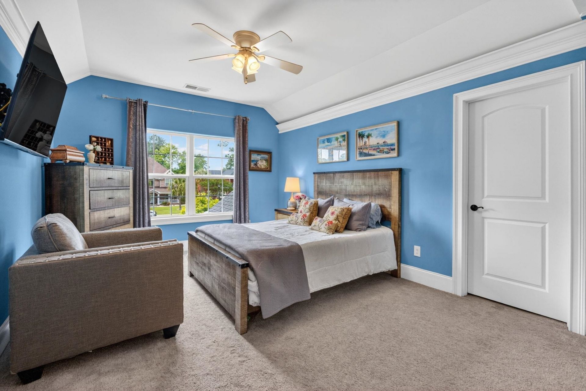 173 Henry Middleton Blvd. Photo 36