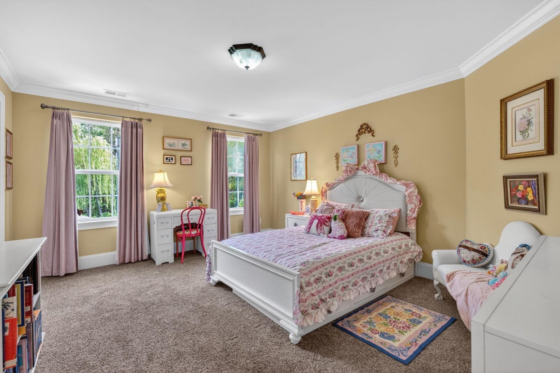 173 Henry Middleton Blvd. Photo 40