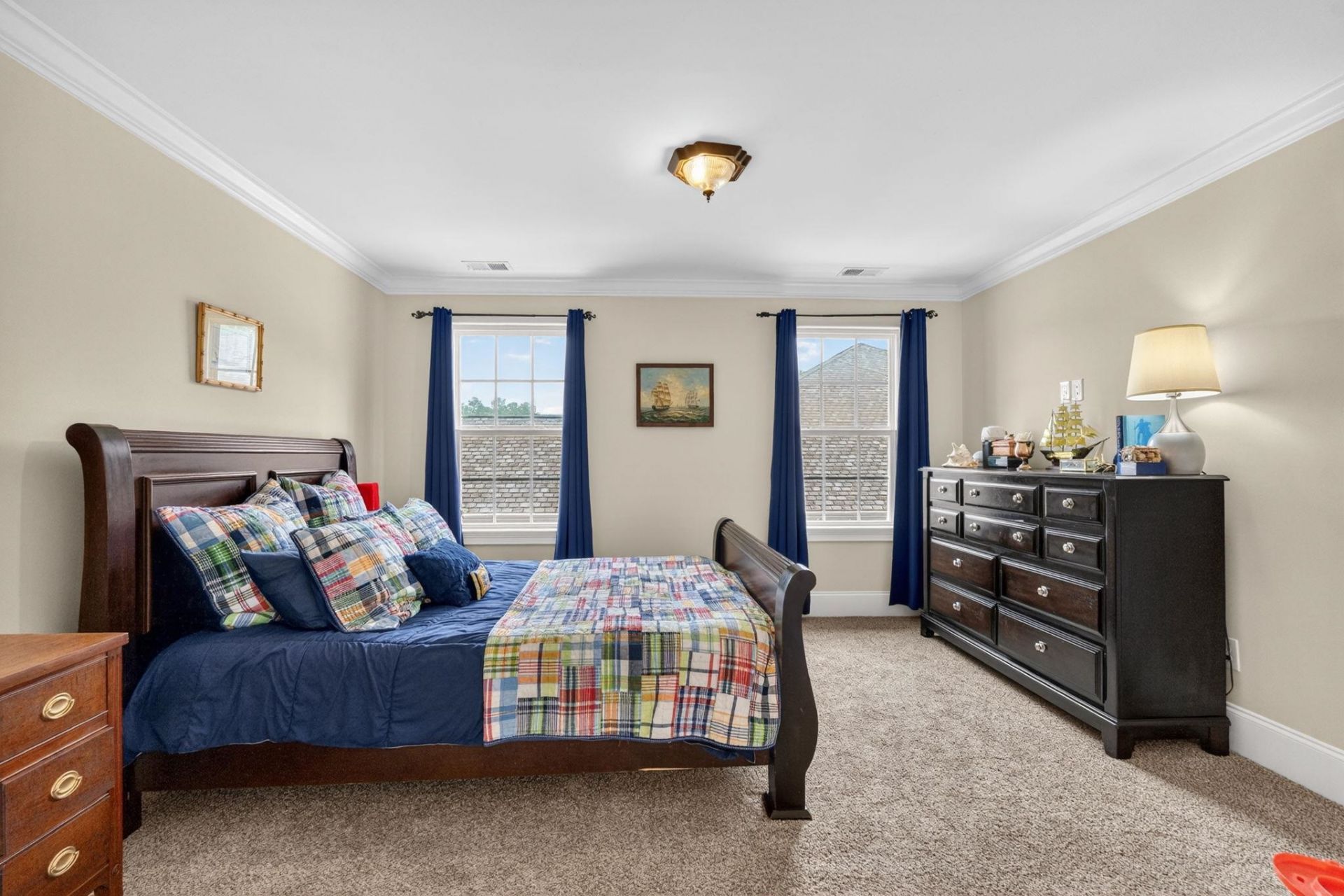 173 Henry Middleton Blvd. Photo 41