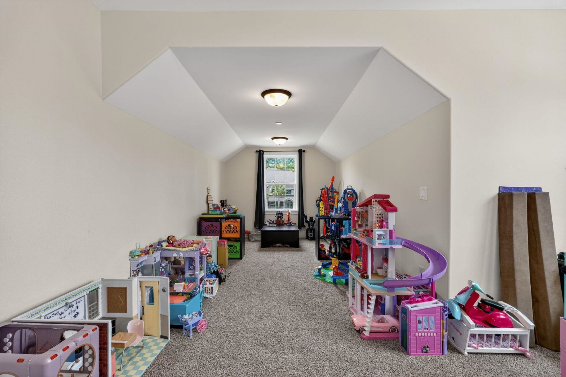 173 Henry Middleton Blvd. Photo 42