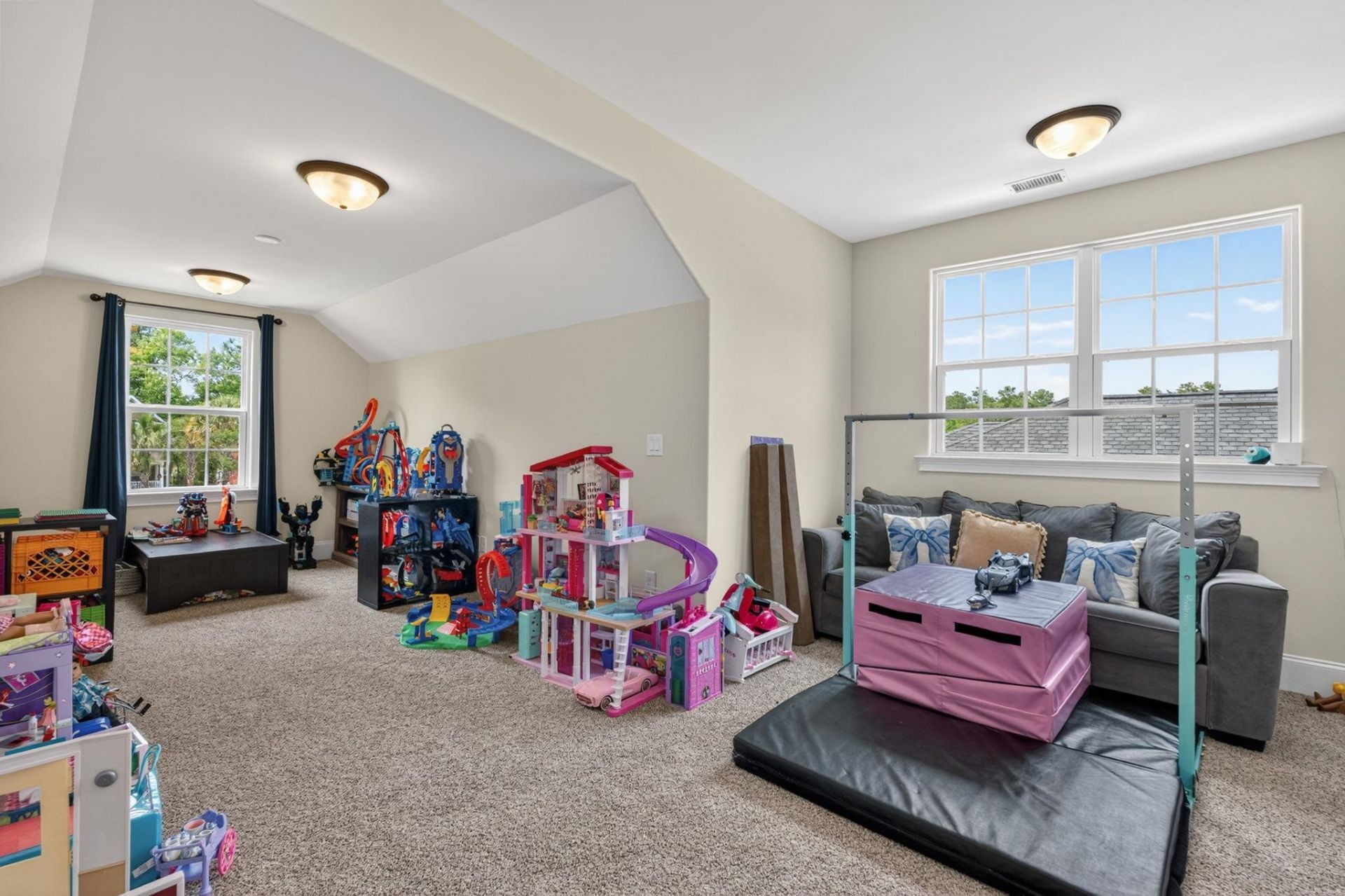 173 Henry Middleton Blvd. Photo 43