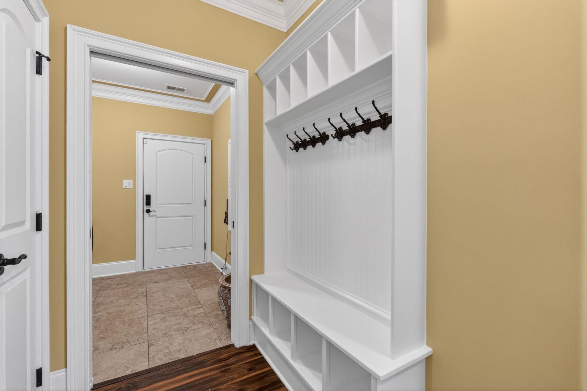 173 Henry Middleton Blvd. Photo 44