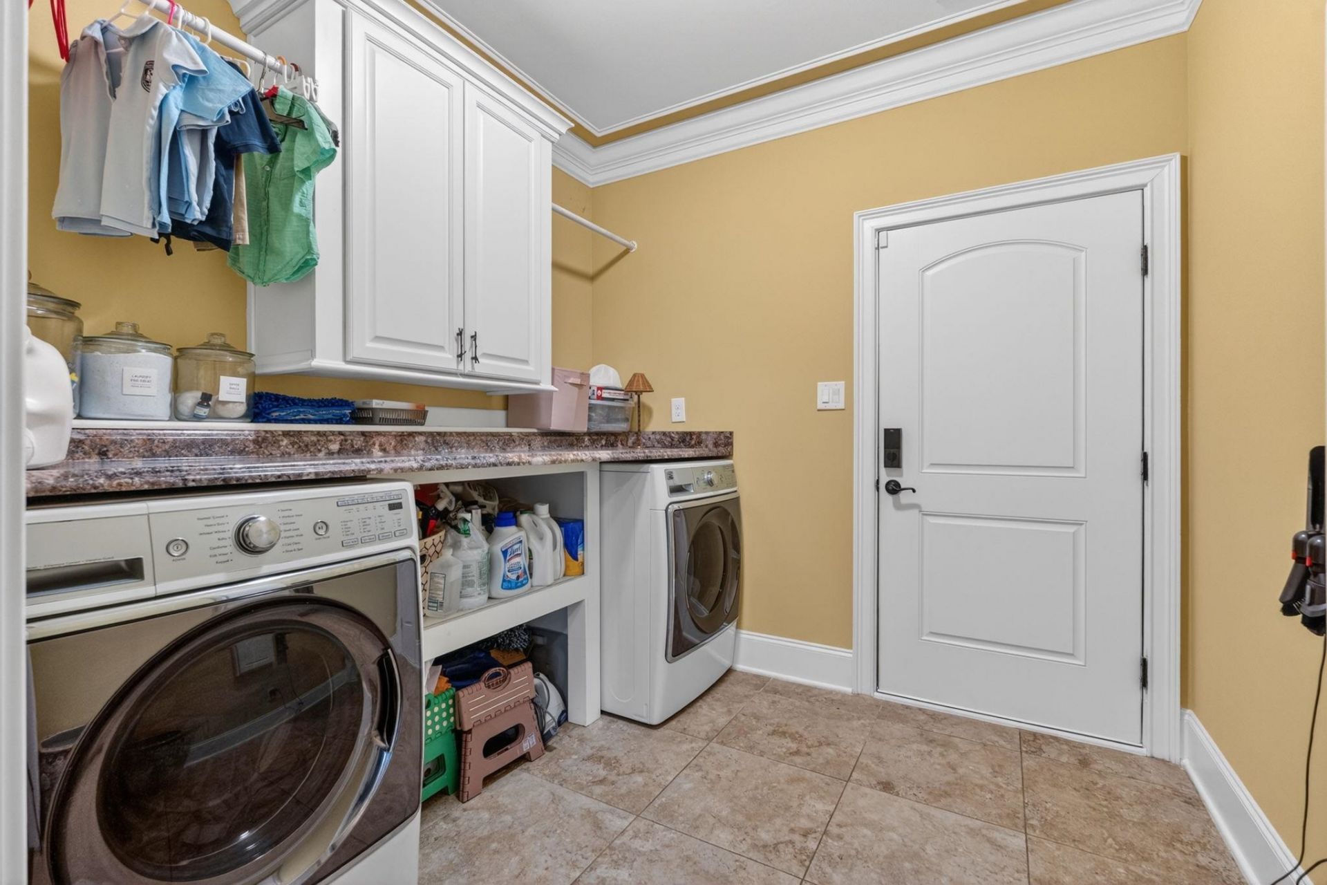 173 Henry Middleton Blvd. Photo 45