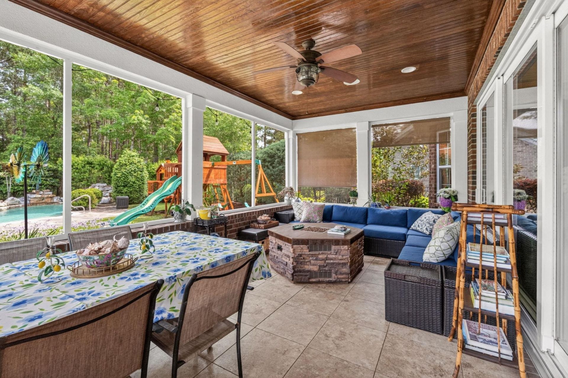 173 Henry Middleton Blvd. Photo 46