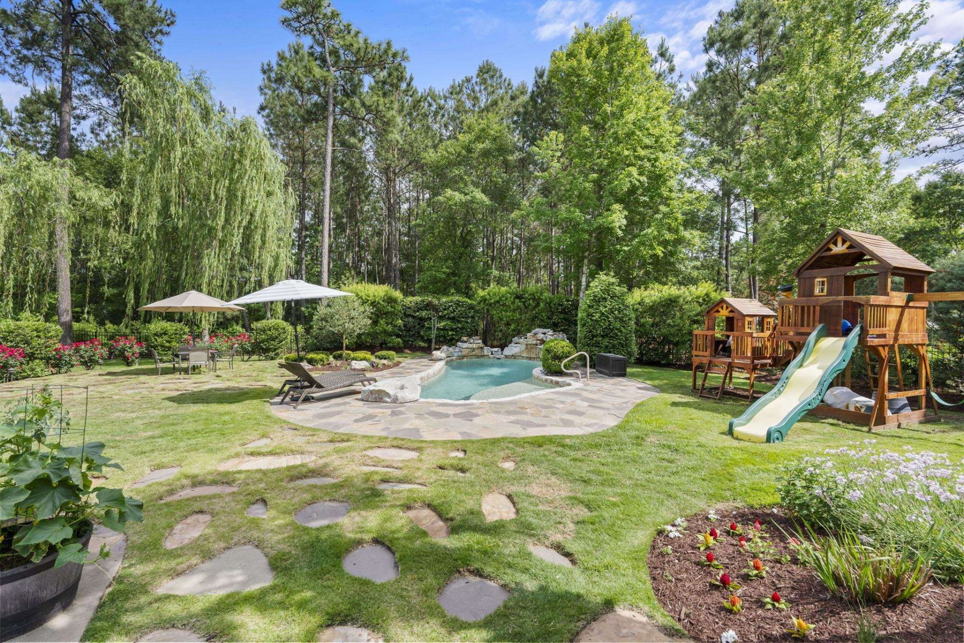 173 Henry Middleton Blvd. Photo 50