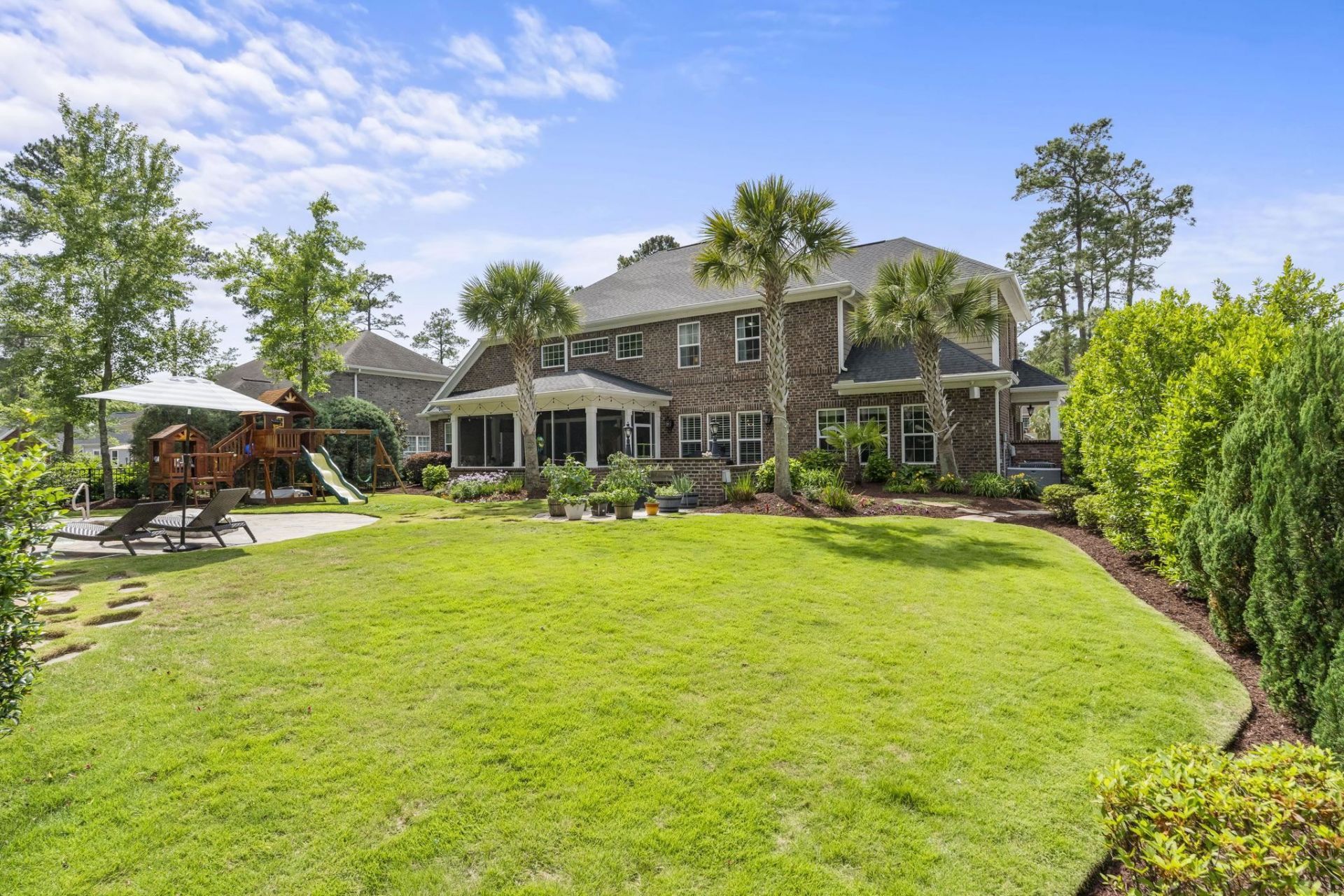 173 Henry Middleton Blvd. Photo 54