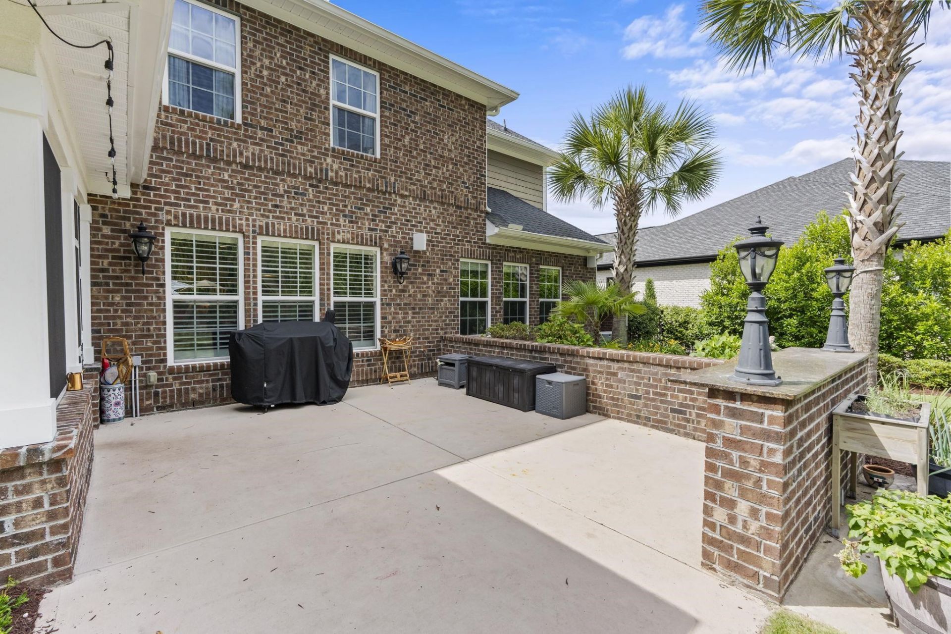 173 Henry Middleton Blvd. Photo 56