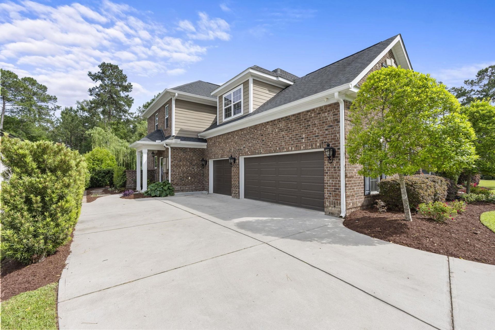 173 Henry Middleton Blvd. Photo 57
