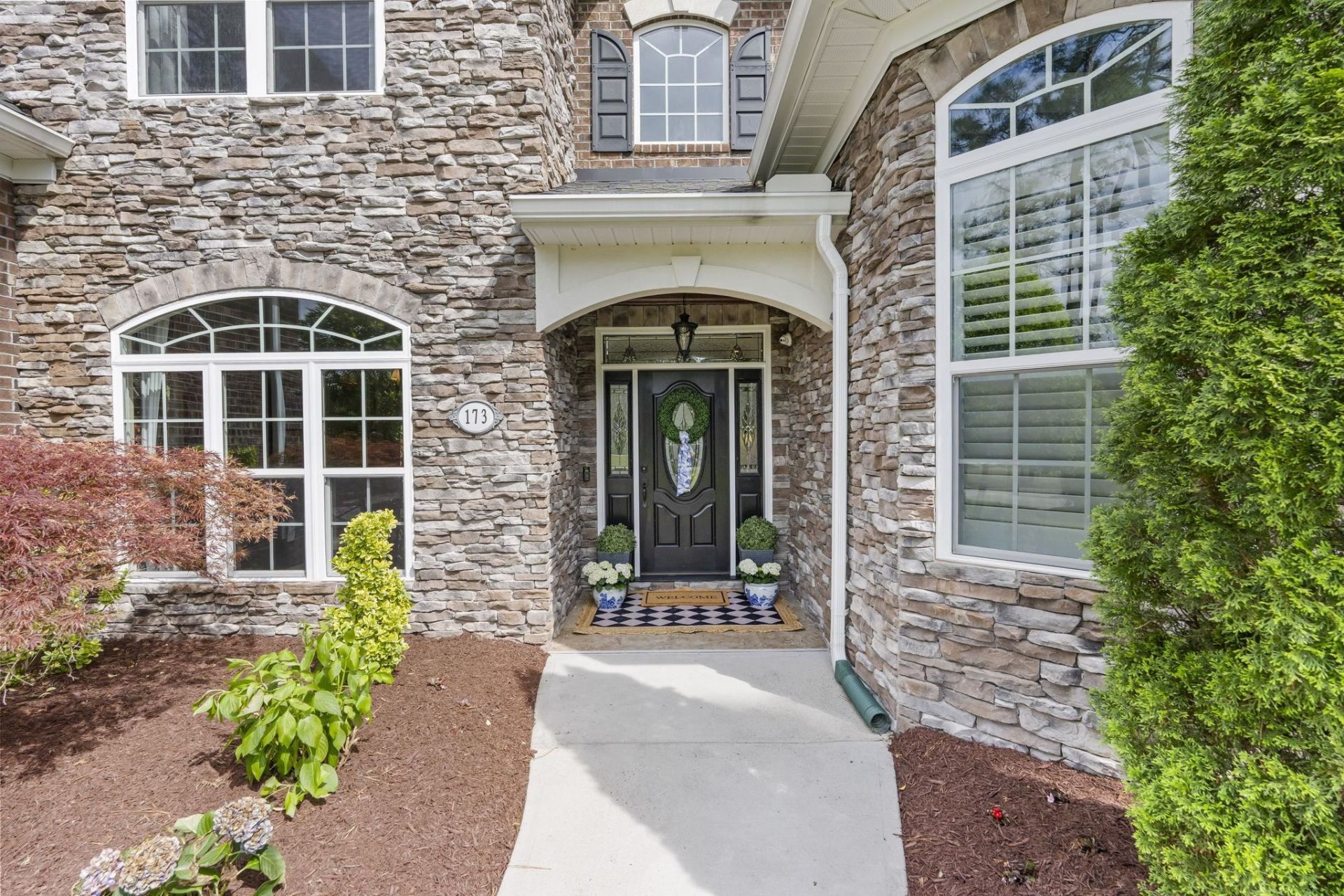 173 Henry Middleton Blvd. Photo 59