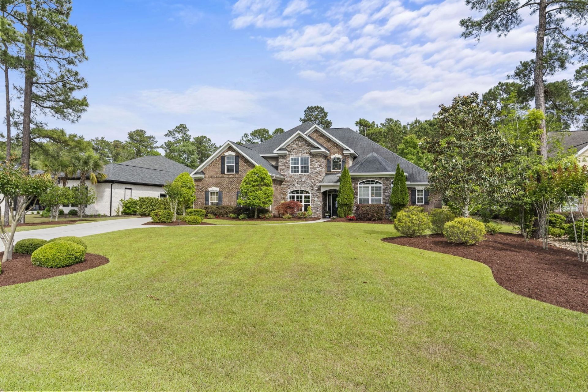 173 Henry Middleton Blvd. Photo 60