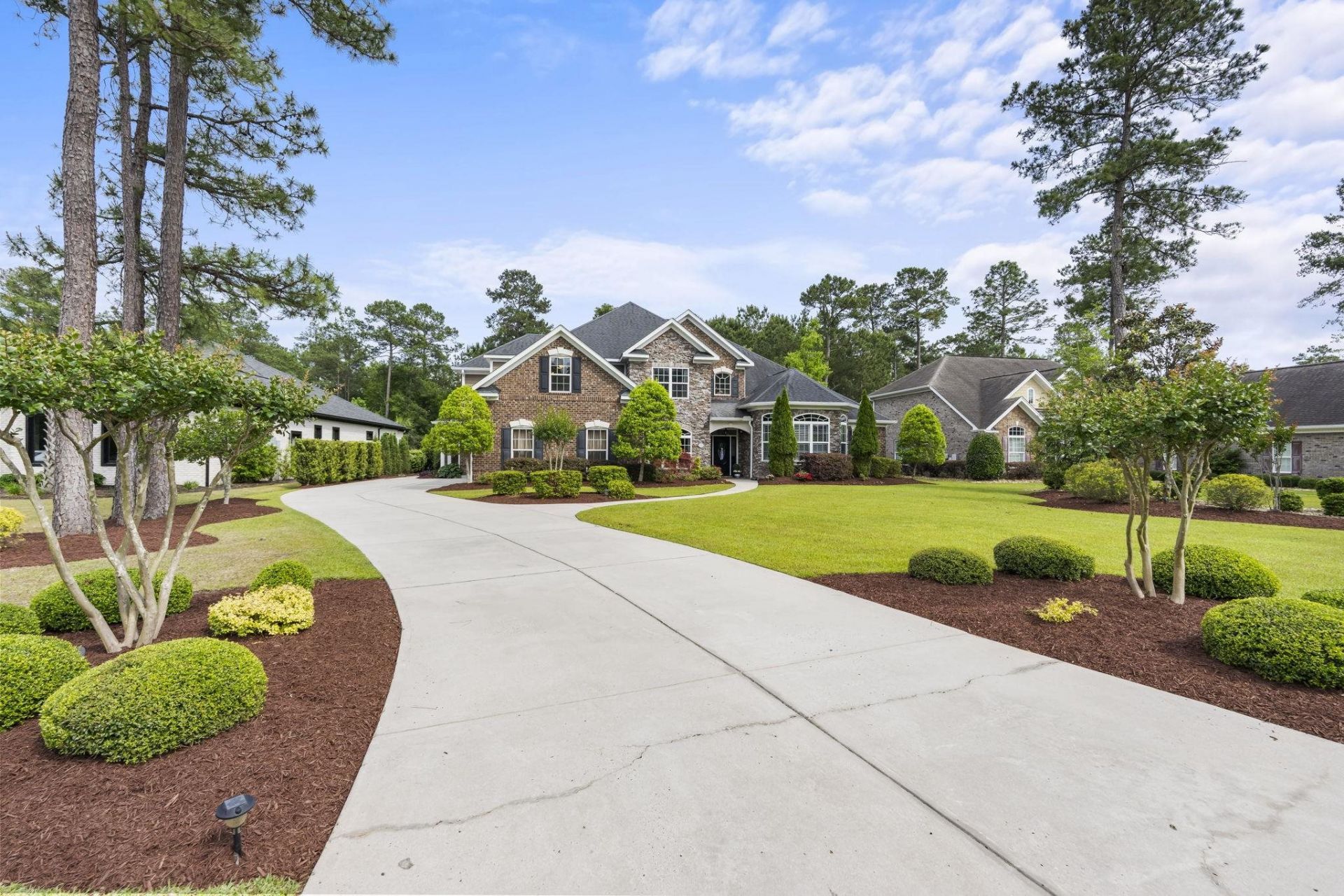 173 Henry Middleton Blvd. Photo 61