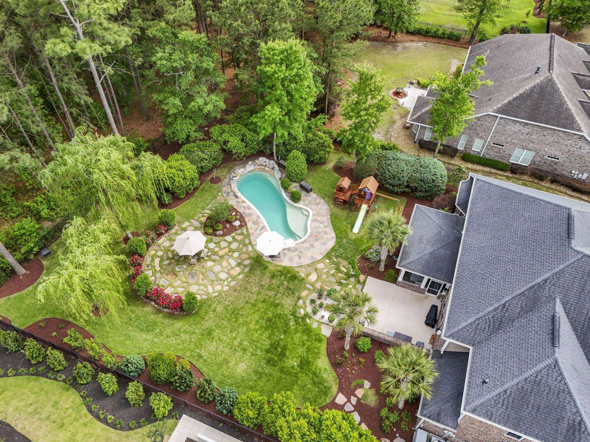 173 Henry Middleton Blvd. Photo 62