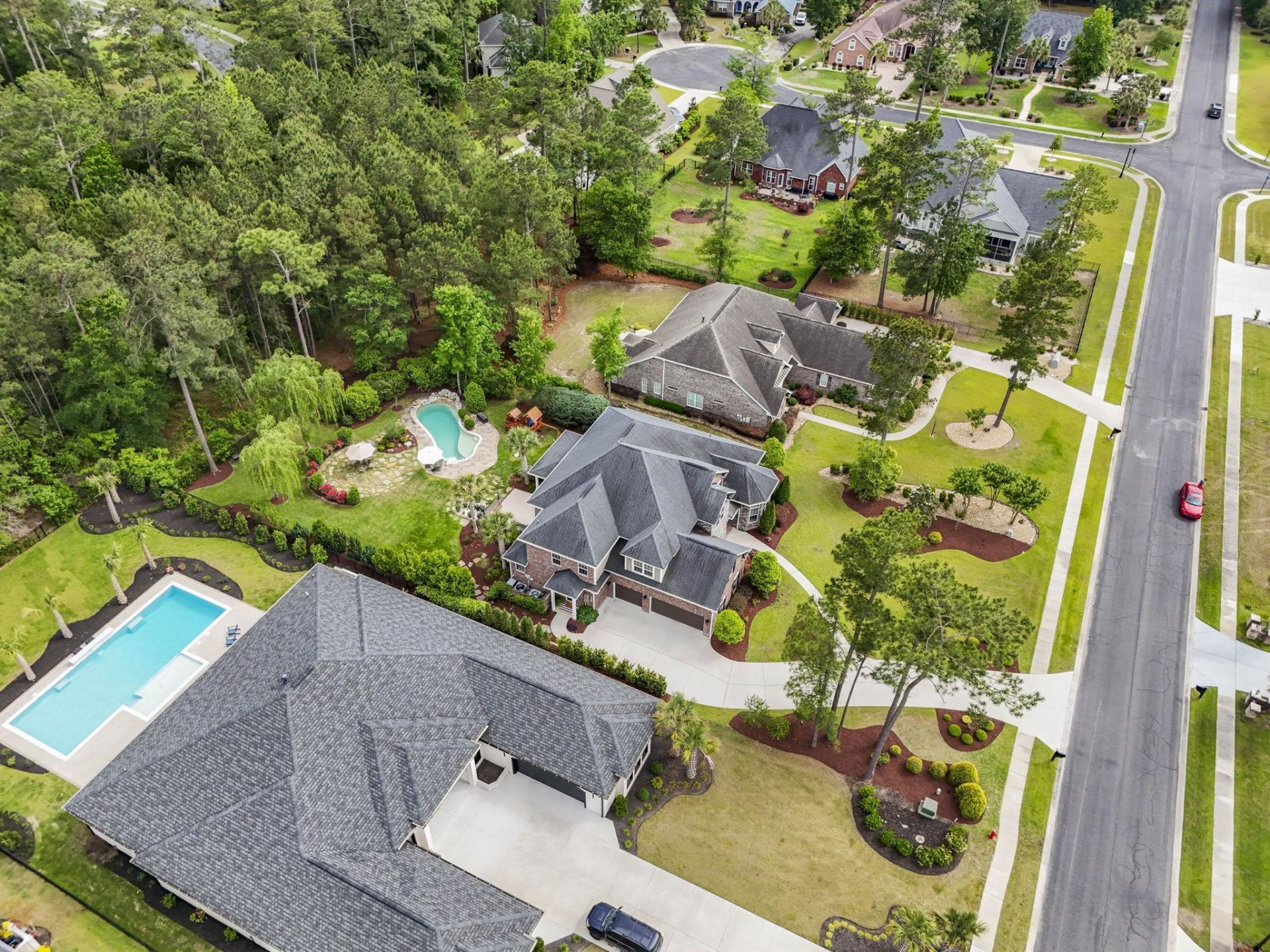 173 Henry Middleton Blvd. Photo 64