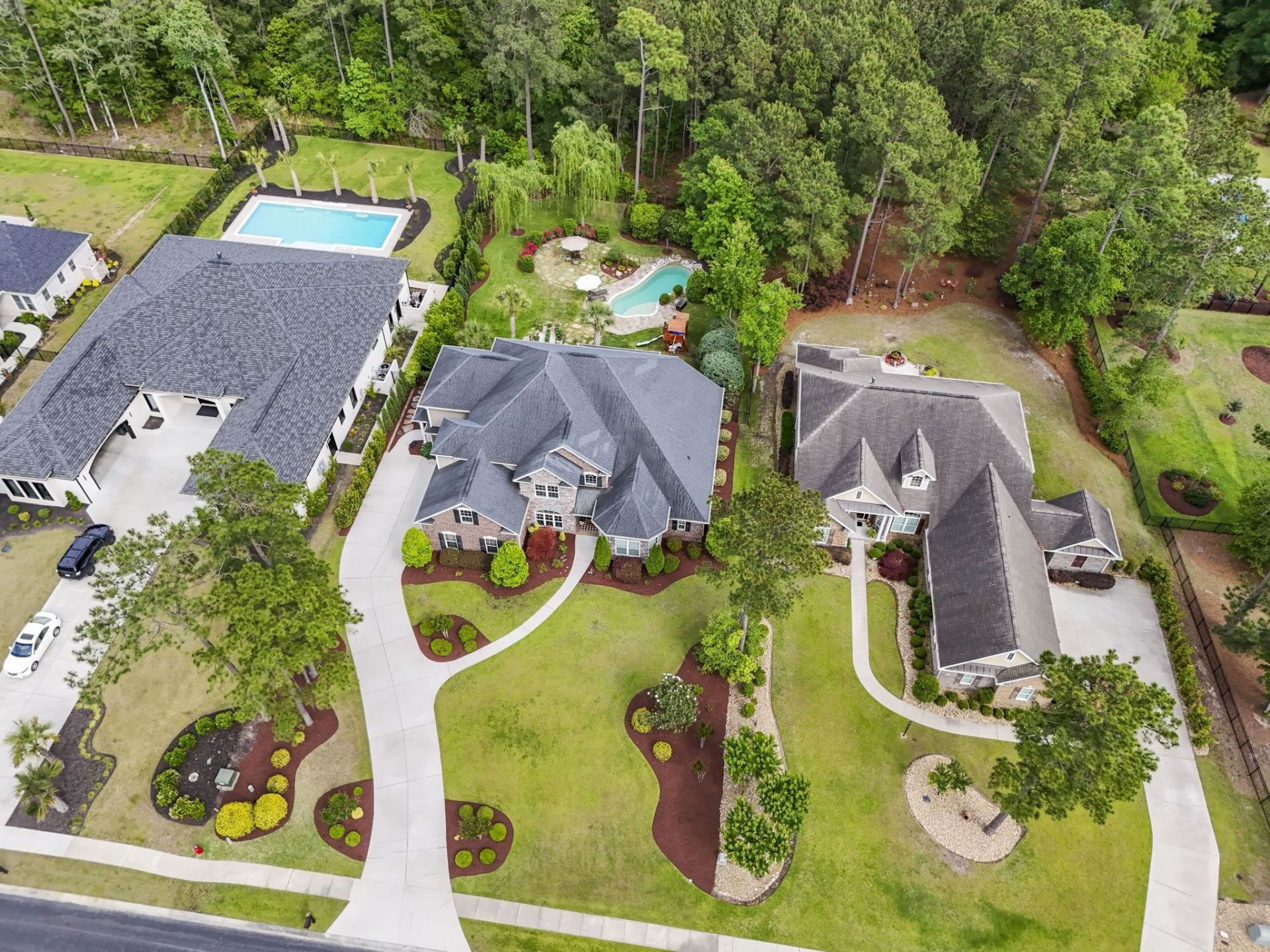 173 Henry Middleton Blvd. Photo 65