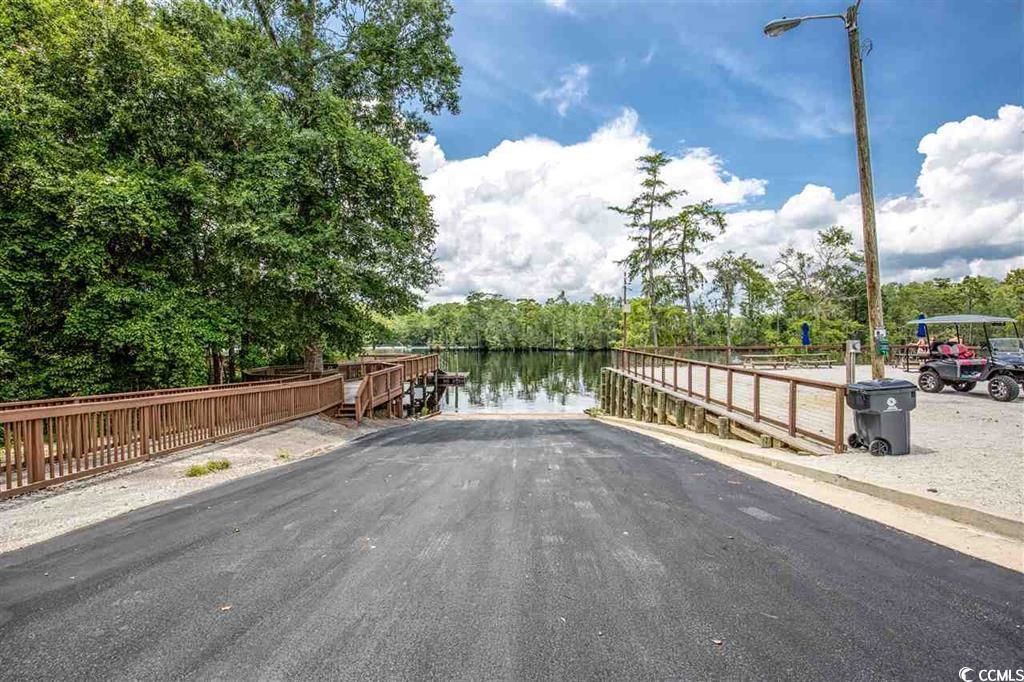 173 Henry Middleton Blvd. Photo 77