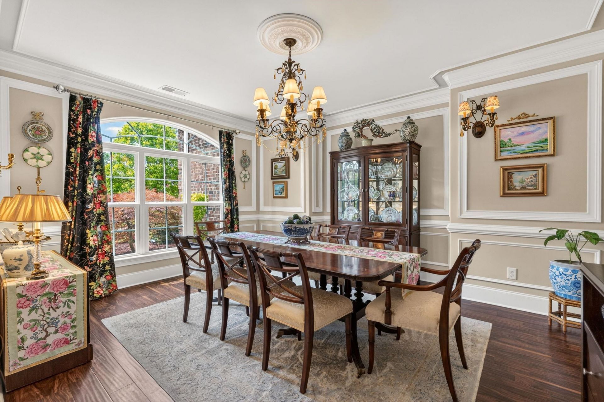173 Henry Middleton Blvd. Photo 8