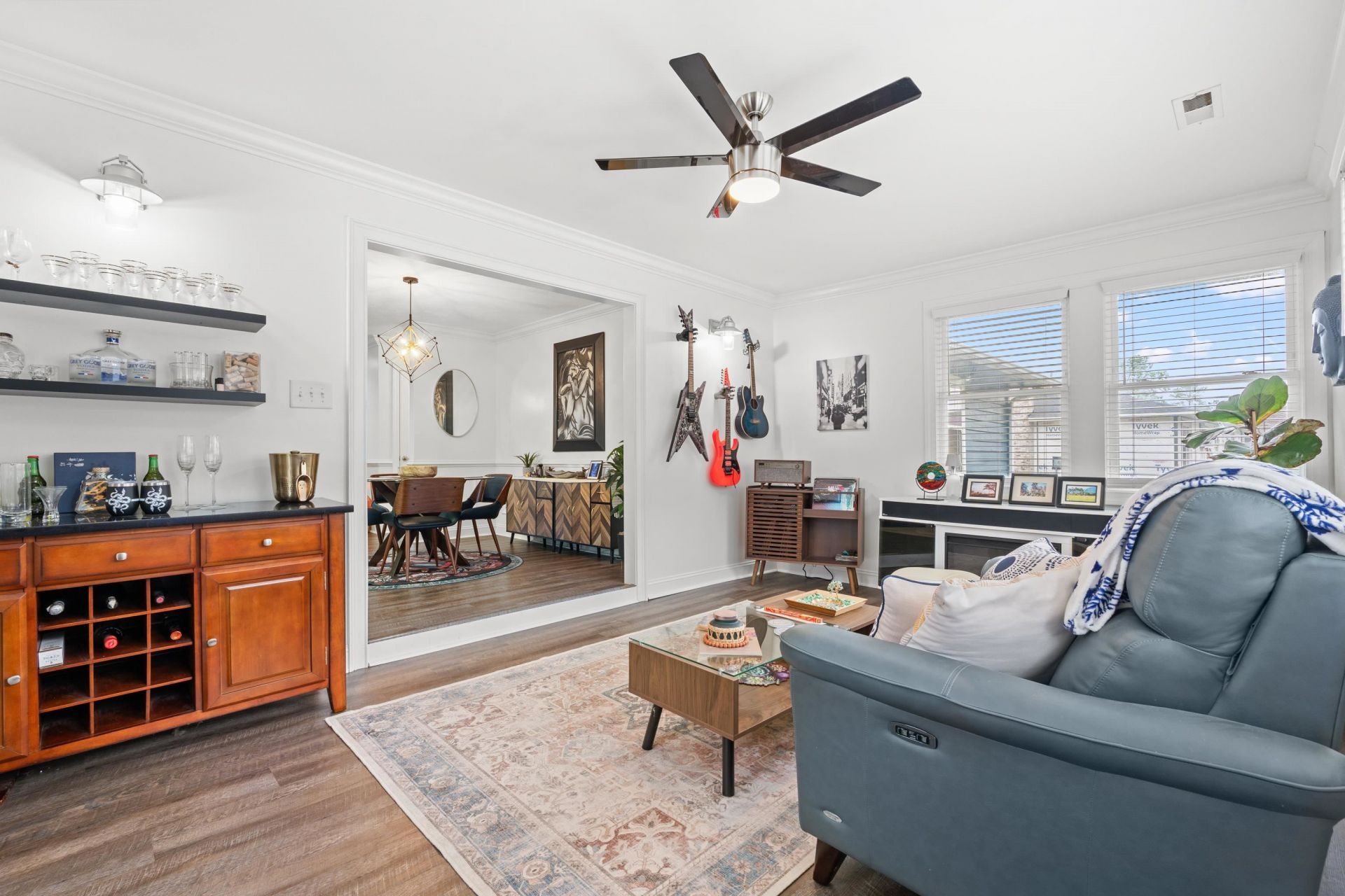3593 Steamer Trace Rd.  Photo 11