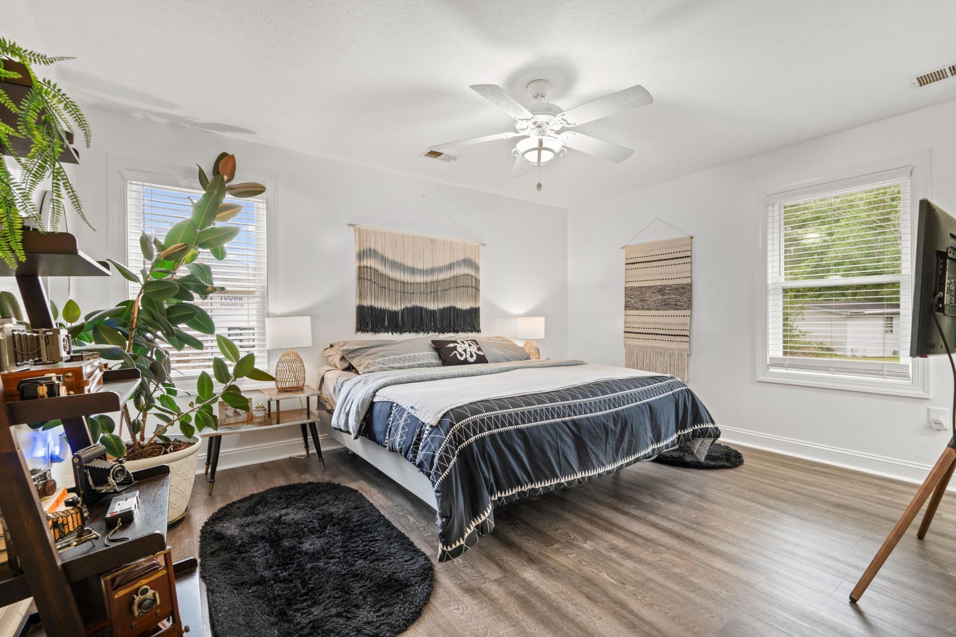 3593 Steamer Trace Rd.  Photo 13