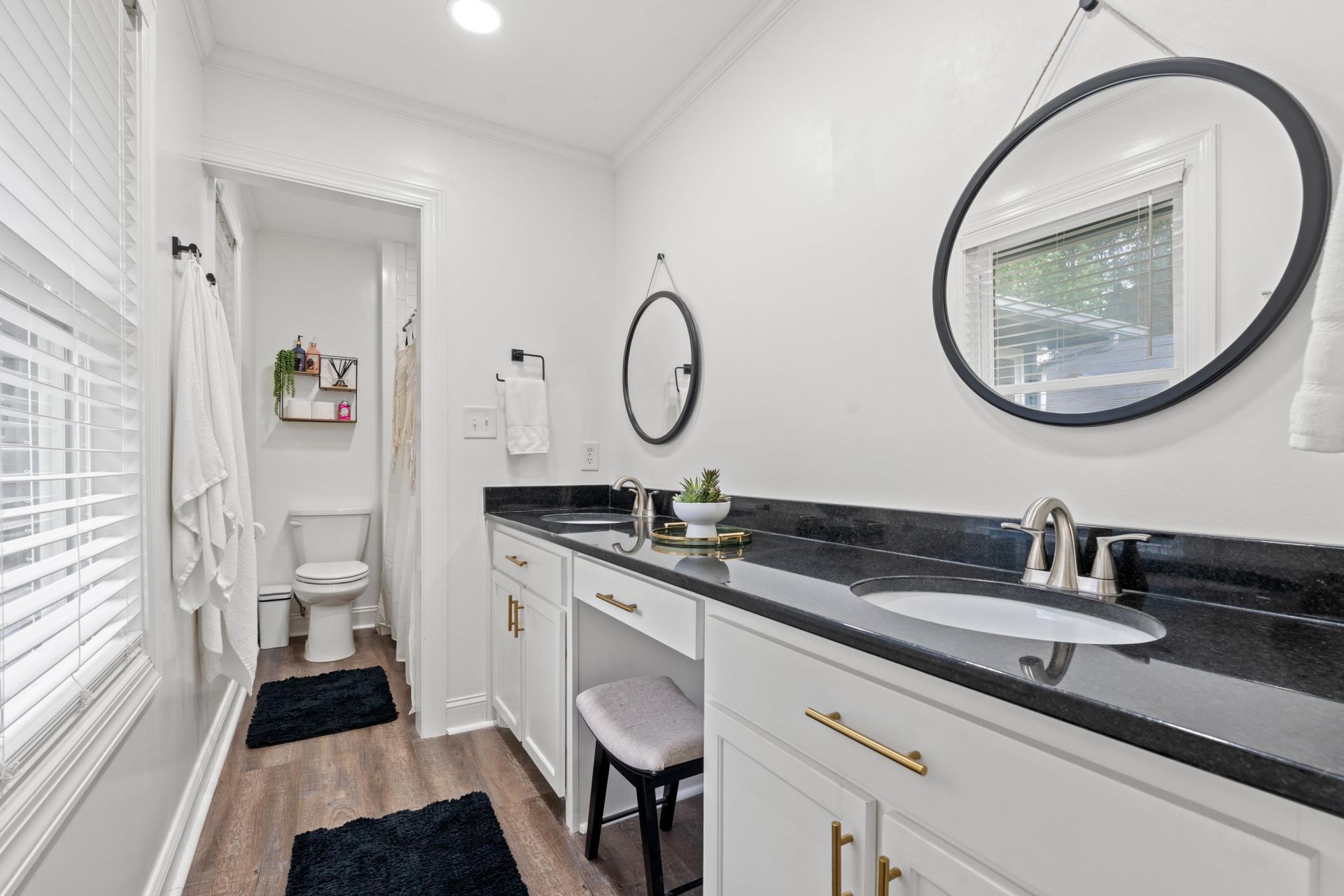 3593 Steamer Trace Rd.  Photo 15
