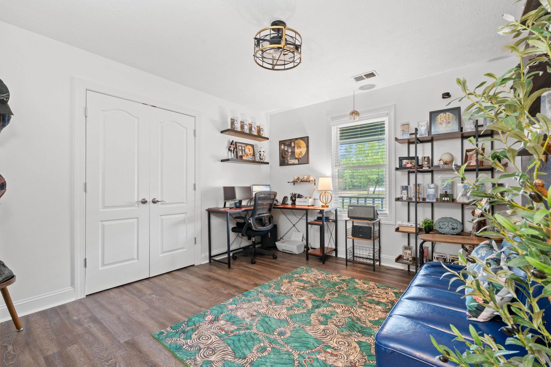 3593 Steamer Trace Rd.  Photo 18