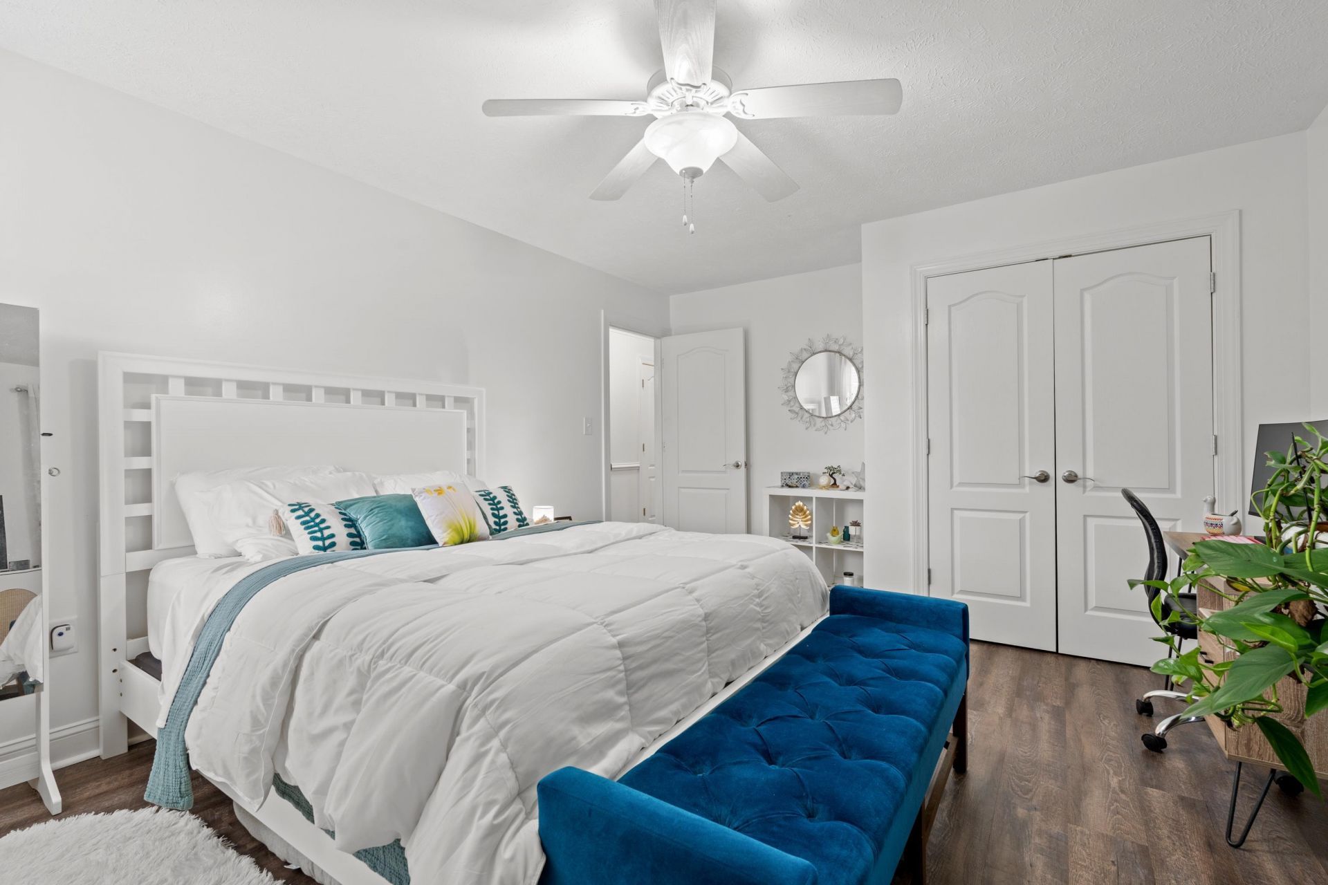 3593 Steamer Trace Rd.  Photo 19