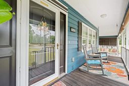3593 Steamer Trace Rd.  photo 4